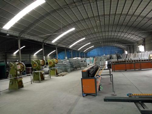 沖孔網(wǎng)廠家 沖孔網(wǎng)廠家